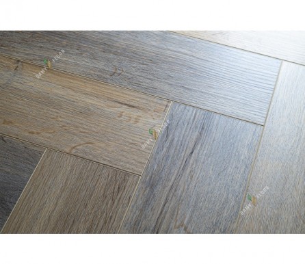 SPC ламинат Damy Floor London Ковентри 190707EL-01
